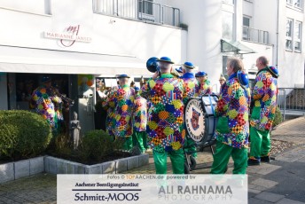 altweiber_aachen_16022023_554