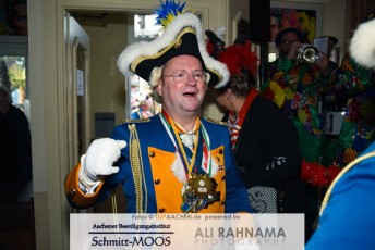 altweiber_aachen_16022023_593