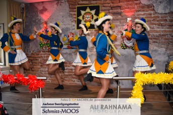 altweiber_aachen_16022023_608