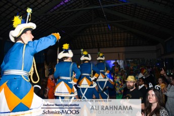 altweiber_aachen_16022023_633