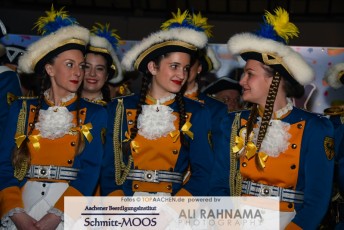 altweiber_aachen_16022023_639