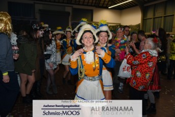 altweiber_aachen_16022023_660