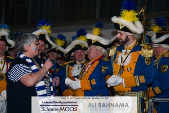 altweiber_aachen_16022023_674