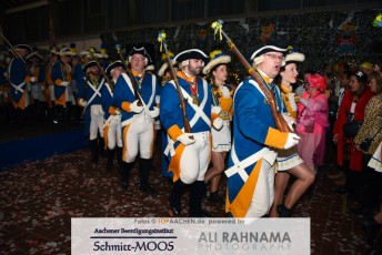 altweiber_aachen_16022023_676