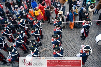 altweiber_aachen_16022023_360