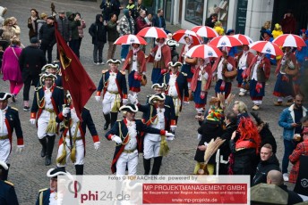 altweiber_aachen_16022023_361