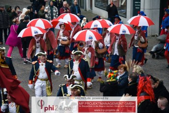 altweiber_aachen_16022023_362