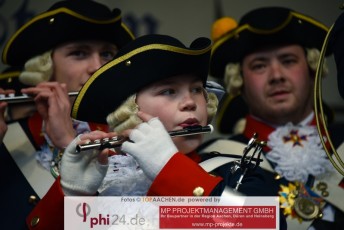 altweiber_aachen_16022023_381