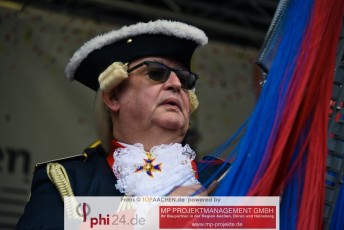 altweiber_aachen_16022023_386