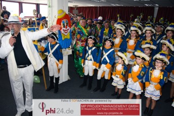 altweiber_aachen_16022023_440