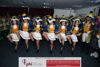 altweiber_aachen_16022023_480