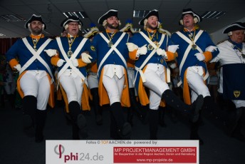 altweiber_aachen_16022023_491