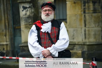 altweiber_aachen_16022023_024
