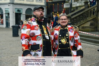 altweiber_aachen_16022023_056