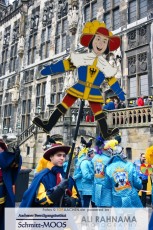 altweiber_aachen_16022023_086