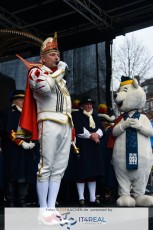 altweiber_aachen_16022023_203