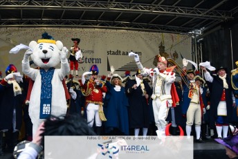 altweiber_aachen_16022023_228