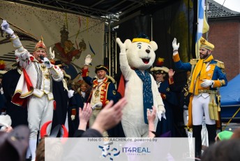 altweiber_aachen_16022023_235