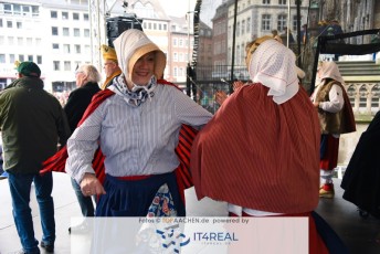altweiber_aachen_16022023_255