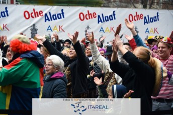altweiber_aachen_16022023_328