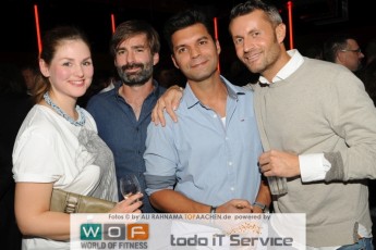 wof_party_12112016_072