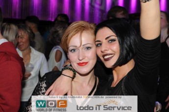 wof_party_12112016_085