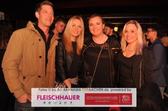 wof_party_14112015_126