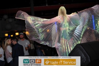 wof_party_18112017_070