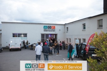 wof_sommerfest_16092017_011