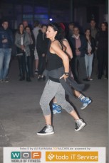 wof_sommerfest_16092017_019