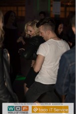 wof_sommerfest_16092017_071