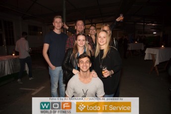 wof_sommerfest_16092017_080