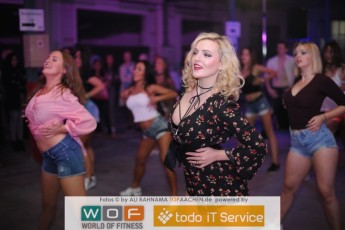 wof_sommerfest_16092017_103