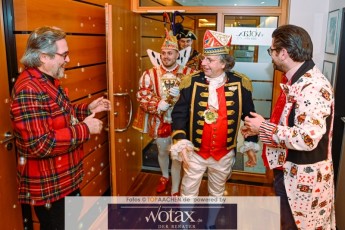 prinz_lukas_besuch_wotax_14012026_004