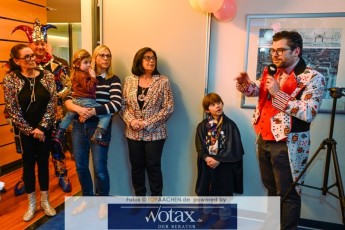 prinz_lukas_besuch_wotax_14012026_021