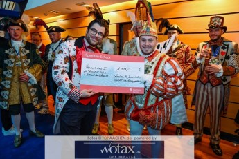 prinz_lukas_besuch_wotax_14012026_022