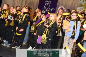 wuerselen_prinzenempfang_14022025_021