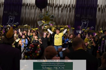 wuerselen_prinzenempfang_14022025_025