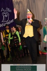 wuerselen_prinzenempfang_14022025_035