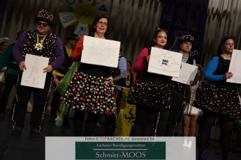 wuerselen_prinzenempfang_14022025_038