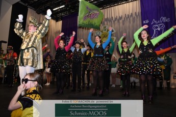 wuerselen_prinzenempfang_14022025_043