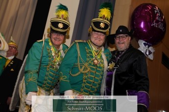 wuerselen_prinzenempfang_14022025_049