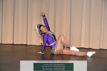 wuerselen_prinzenempfang_14022025_064